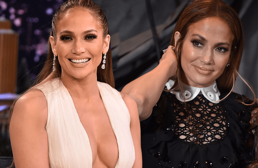 jennifer lopez das ist ihr anti aging geheimnis