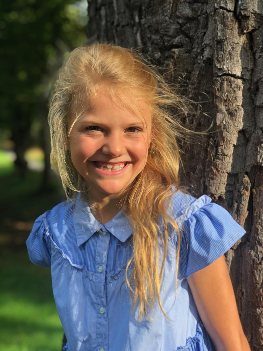 So Lustig Ist Prinzessin Estelle Die Schonsten Bilder