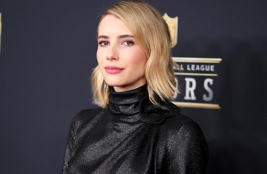 Ultra Blend Bob In 3 Schritten zur coolen TrendFrisur