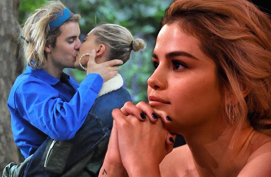 Hailey Ist Süchtig Nach Seinem Harten Schniedel Hailey Ist Süchtig Nach Seinem Harten Schniedel