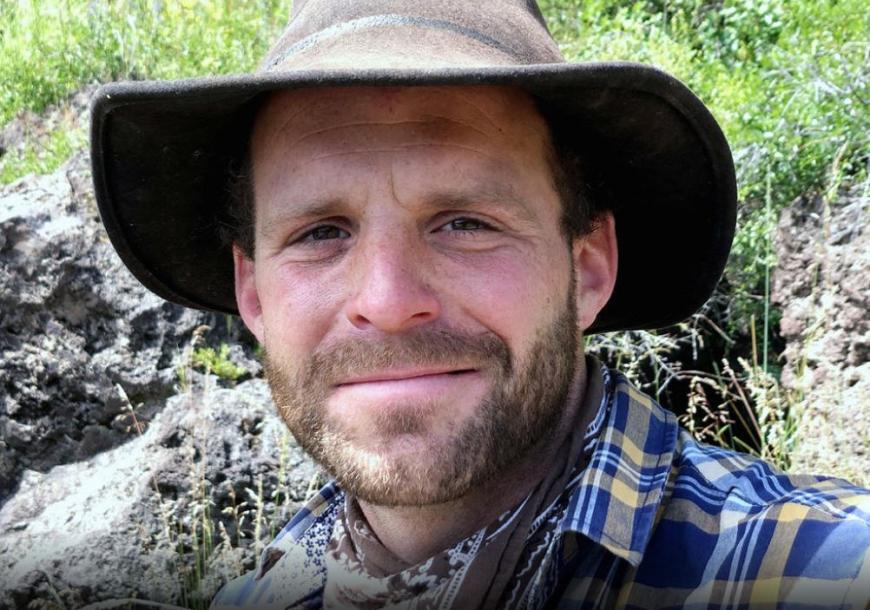 Bauer Sucht Frau Uberraschende Baby News