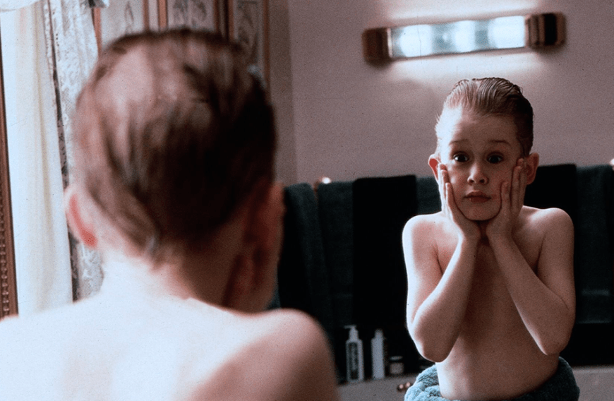Die Schonsten Weihnachtsfilme Bei Netflix Amazon Co