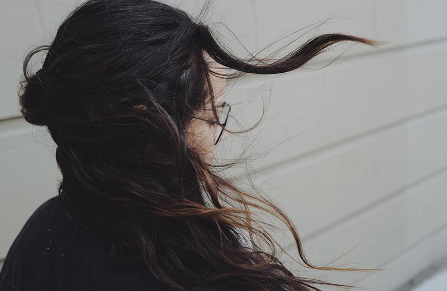 https www ok magazin de style beauty 5 geheime styling tricks die wir uns von friseuren abgucken koennen 63413 html