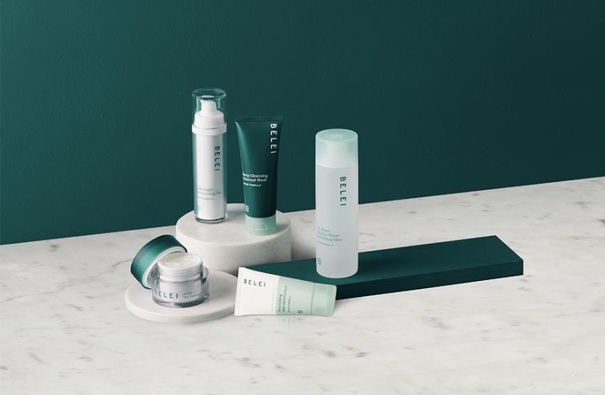 mychelle dermaceuticals anti aging vélemények