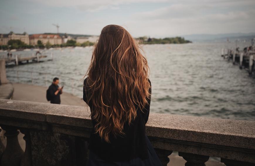 trockene haare diese masken sind echte