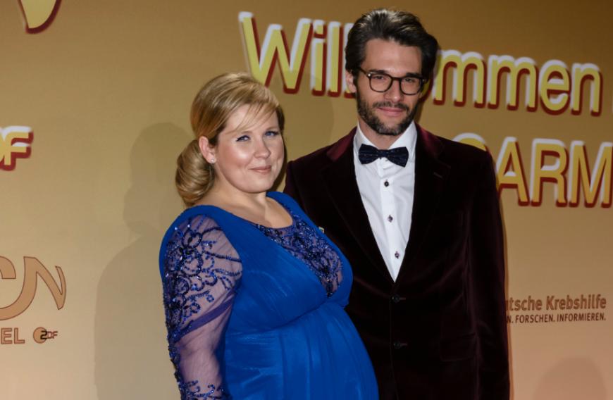 maite kelly schon wieder gedemutigt