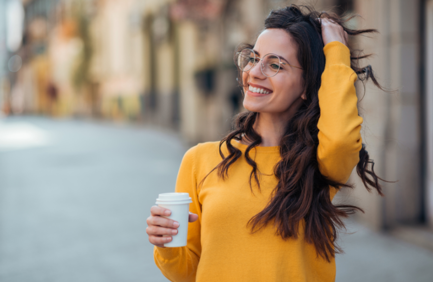 das geheimnis fur gesunde lange haare