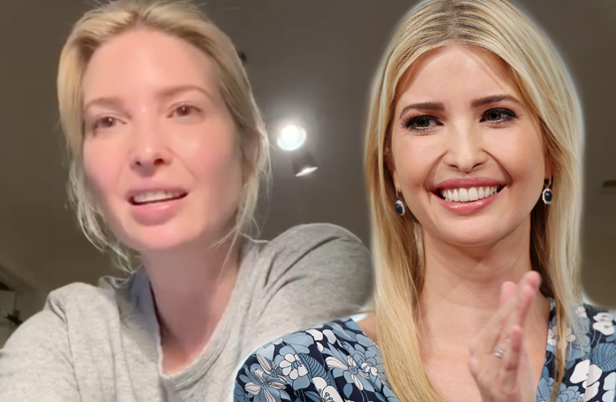 Stars Ohne Make Up Die Ungeschminkte Wahrheit