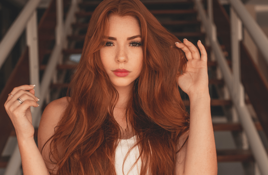 https www ok magazin de style beauty hair oiling ayurvedisches treatment fuer schoene haare 64874 html