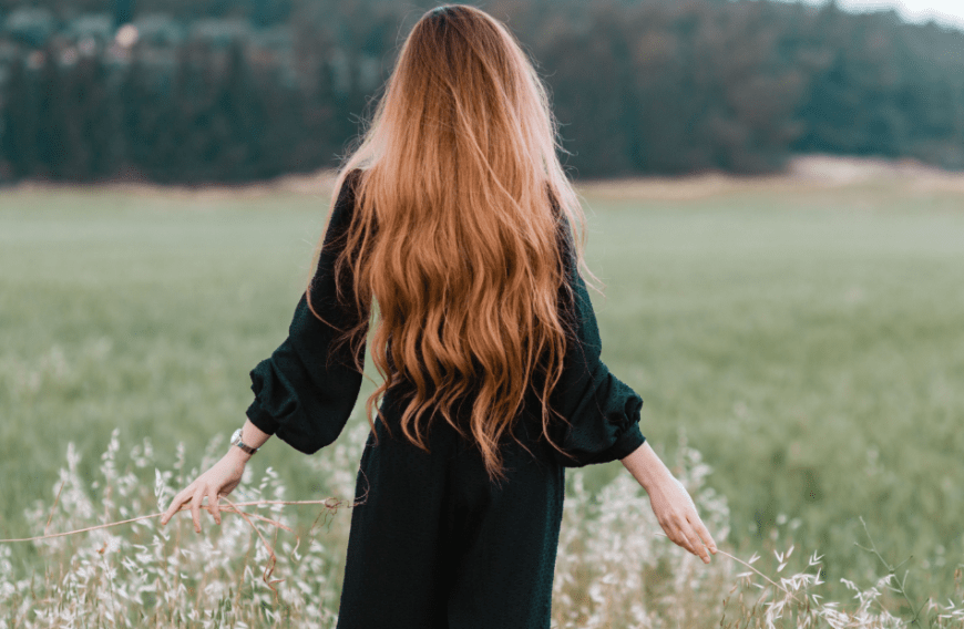 lange haare fast 900 user schworen auf