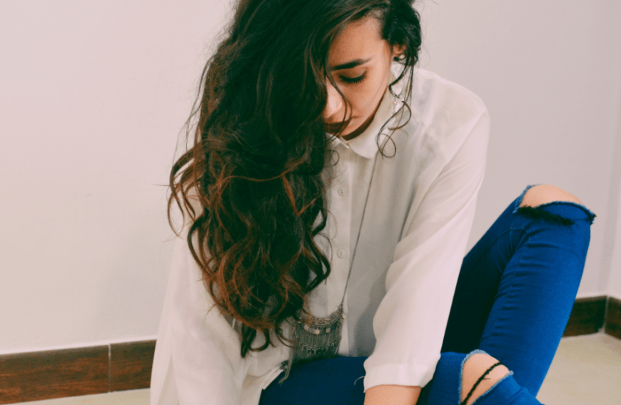 lange haare fast 900 user schworen auf