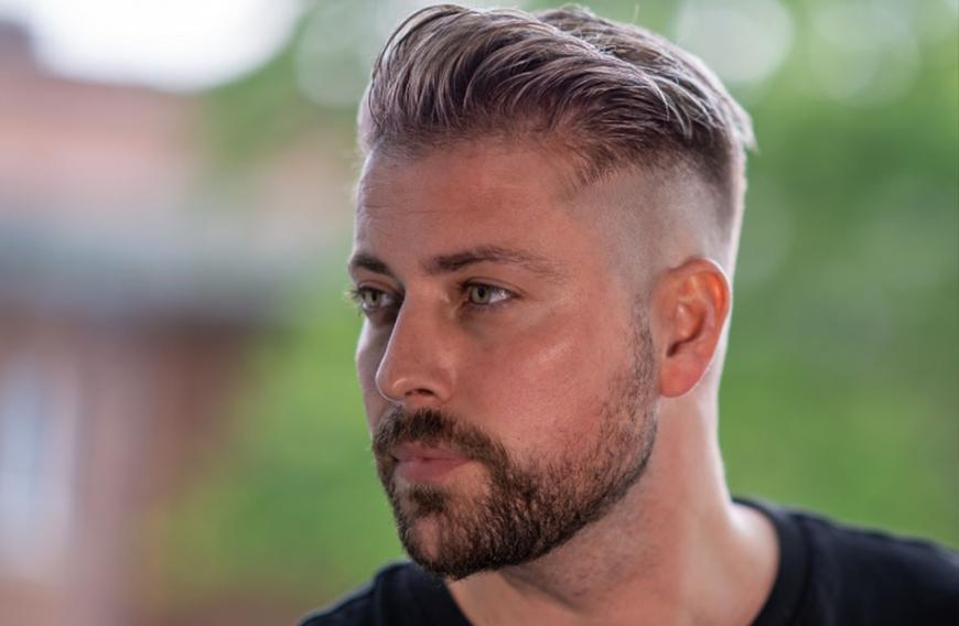 gzsz star felix von jascheroff radikale typveranderung