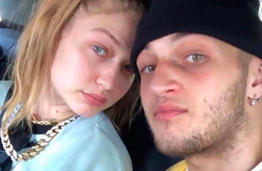 Stars Ohne Make Up Die Ungeschminkte Wahrheit