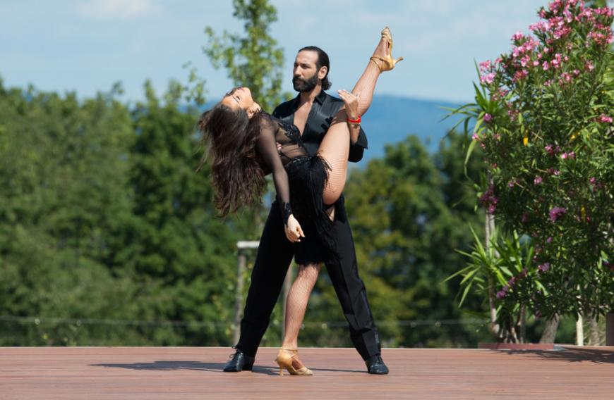 Kiewel schuhgröße andrea Kleine deutsche