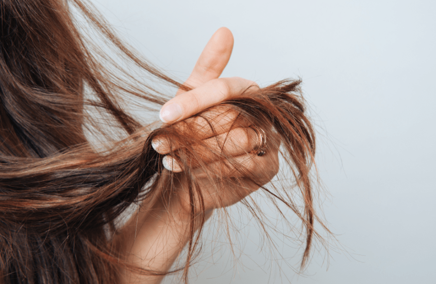 https www ok magazin de style beauty feines duennes haar diese maske foerdert das wachstum 66099 html