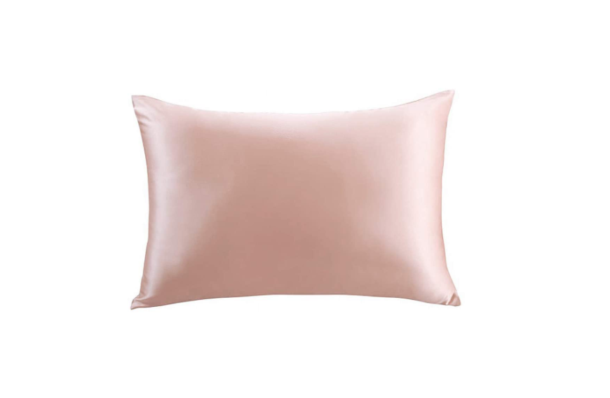 https www ok magazin de style beauty schoene haare dieser simple trick wird dein leben veraendern 66380 html