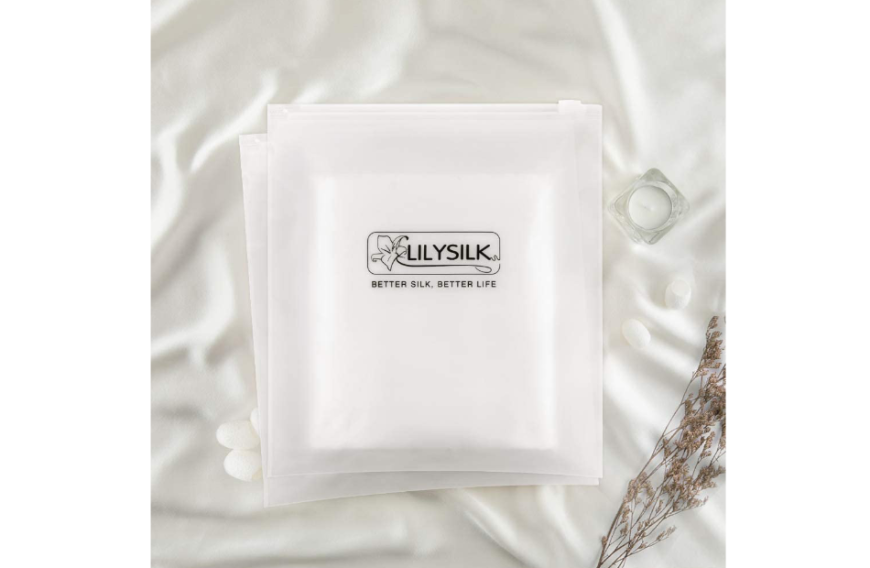 schone haare dieser simple trick wird