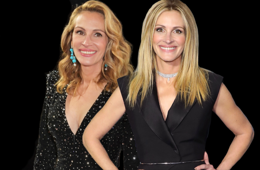 julia roberts schwort auf diese 8 euro creme fur einen faltenfreien teint