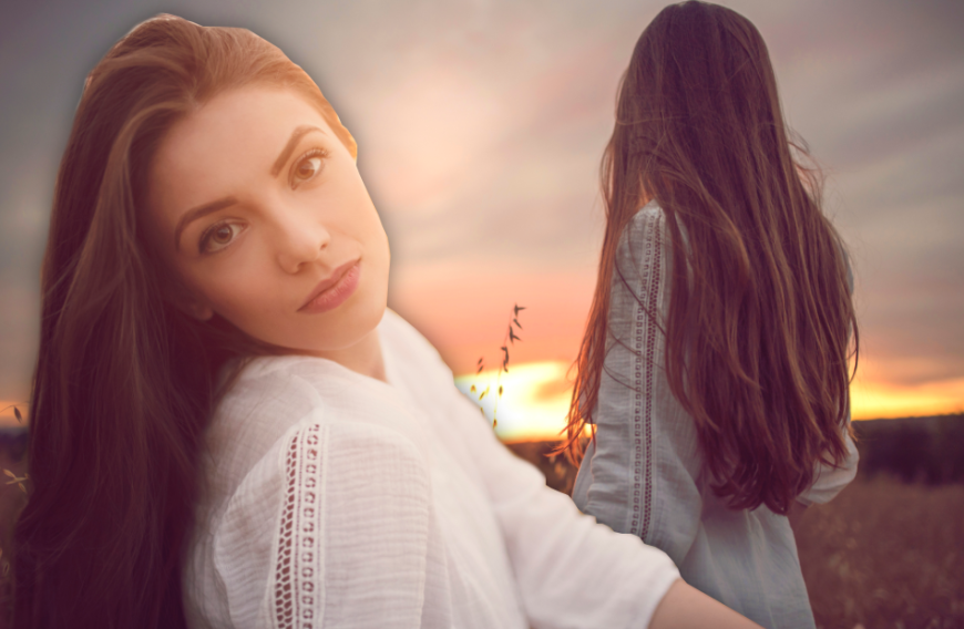 dieses pflege duo beschleunigt das wachstum