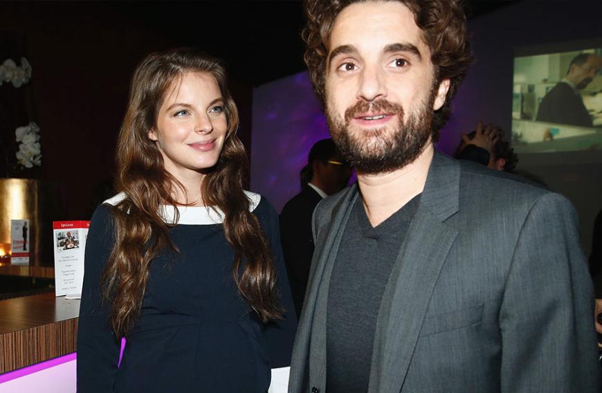 oliver wnuk yvonne catterfeld gemeinsames projekt