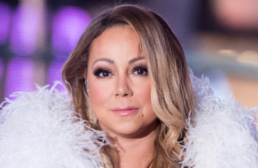 mariah carey familien zoff