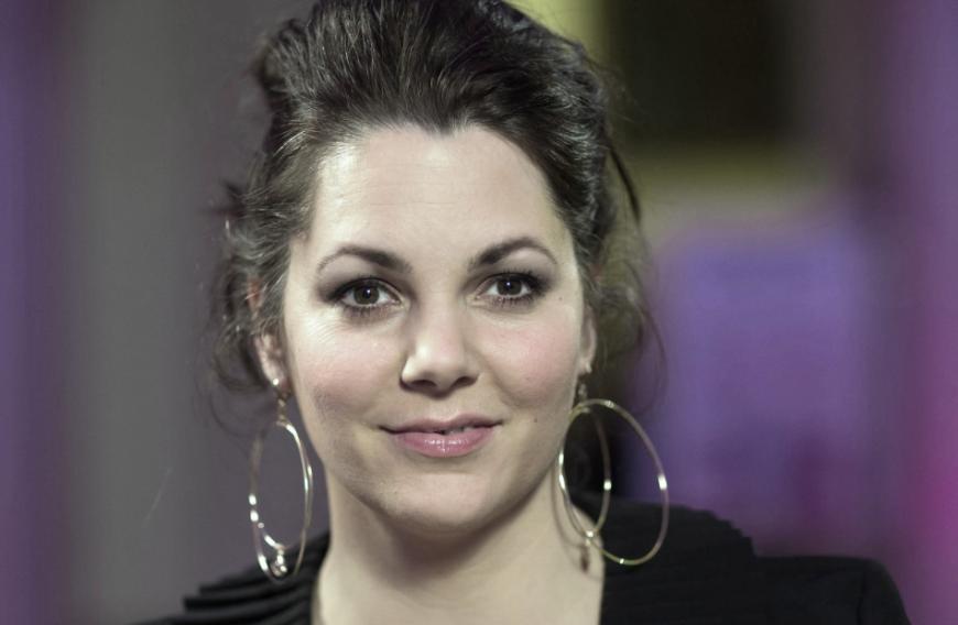 paula lambert entfuhrungs drama