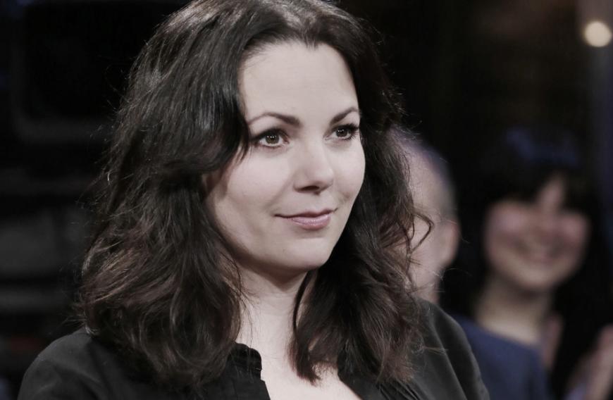 paula lambert entfuhrungs drama