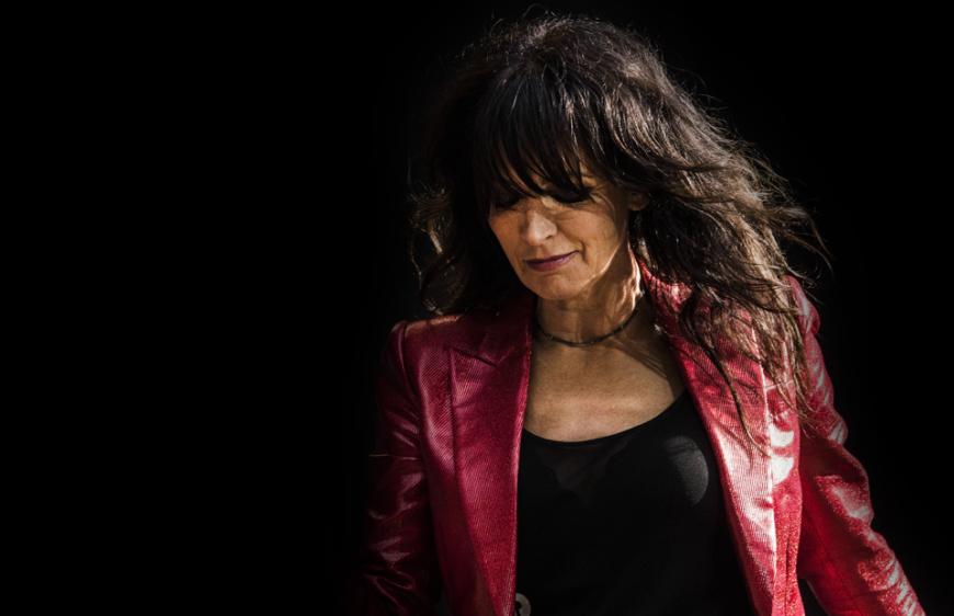 Nena philipp palm offene beziehung
