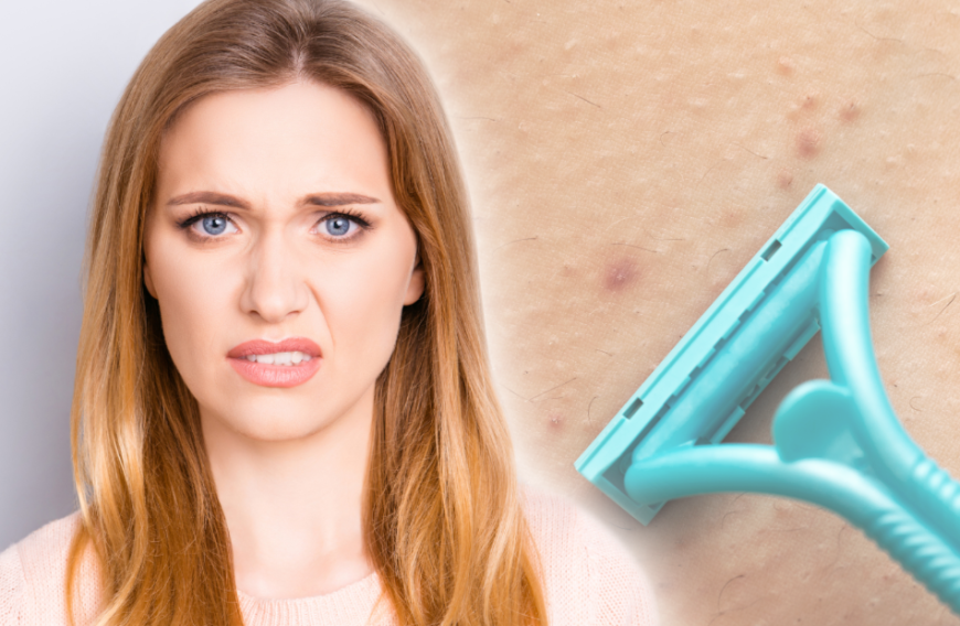 after shave balsam die besten produkte