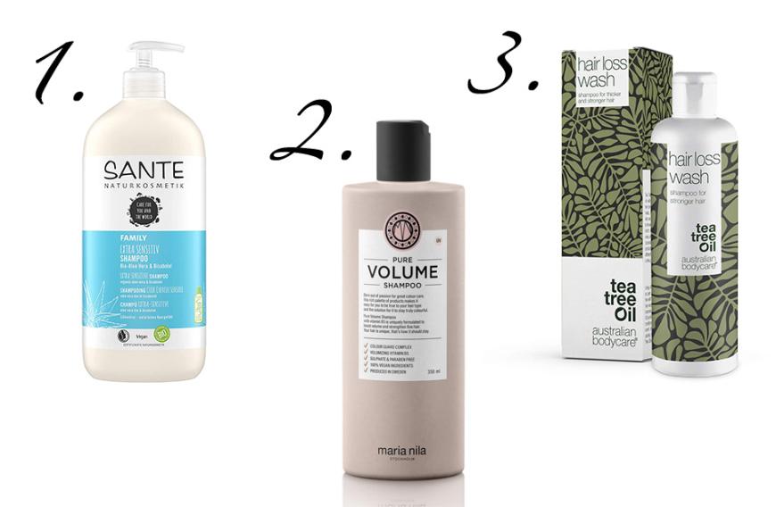 https www ok magazin de style beauty fehler beim haarewaschen diese dinge solltest du vermeiden 68434 html