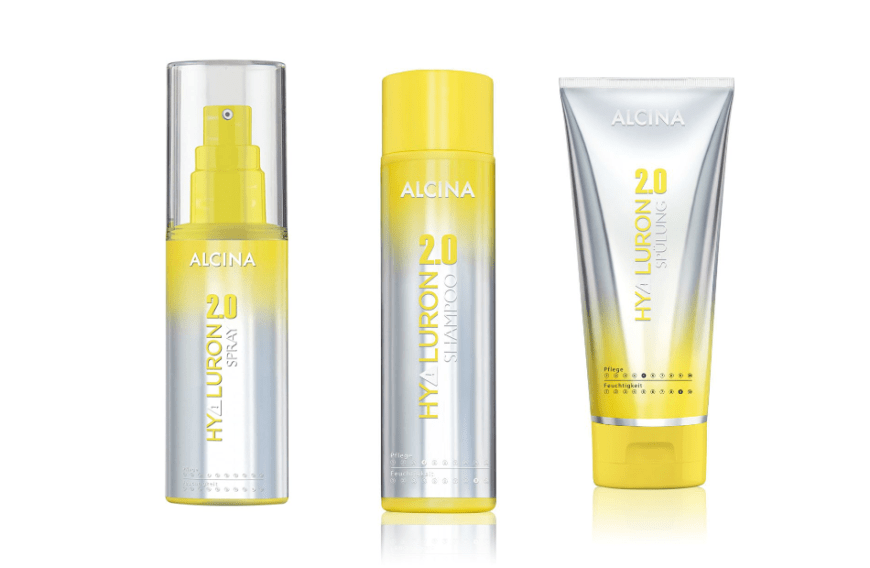 hyaluron der retter fur trockenes und