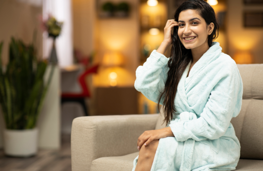 https www ok magazin de style beauty diesen fehler solltest du vermeiden wenn du deine haare an der luft trocknen laesst 68786 html