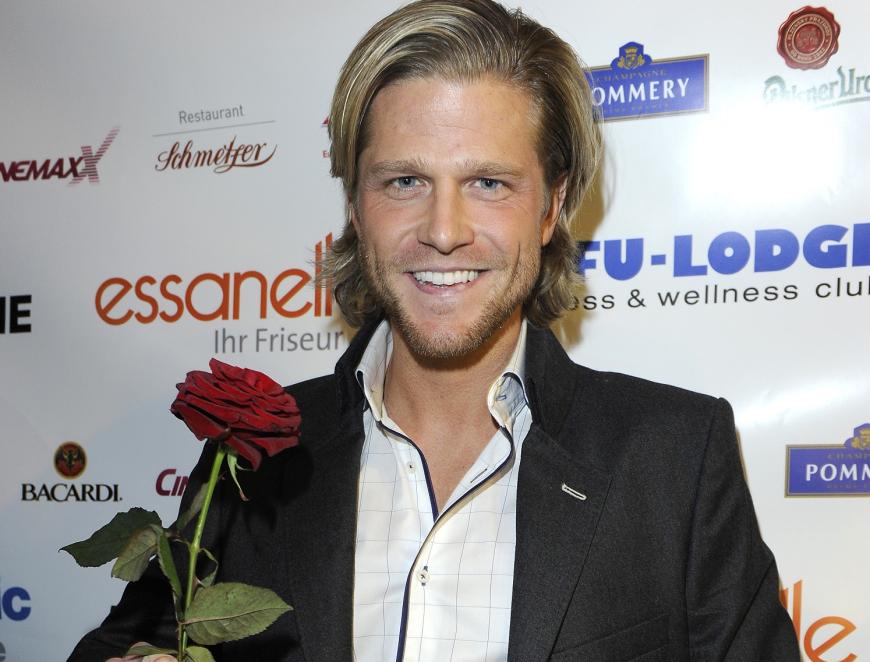 Janke 2021 paul freundin Paul Janke: