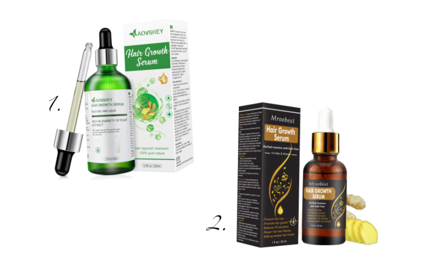 https www ok magazin de style beauty lange haare dieses gehypte serum kurbelt das wachstum an 68953 html