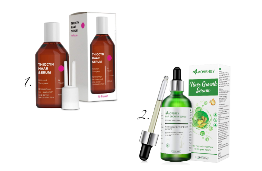 https www ok magazin de style beauty lange haare dieses wachstumsserum hat fast 55000 top bewertungen 69218 html