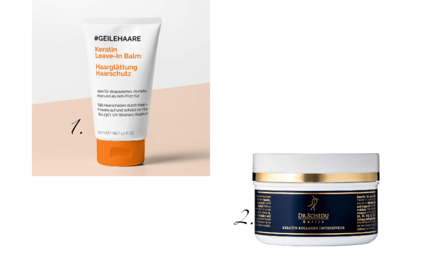 jennifer aniston mit diesem trick