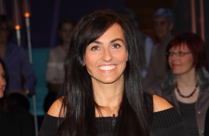 katia saalfrank das macht die super nanny heute