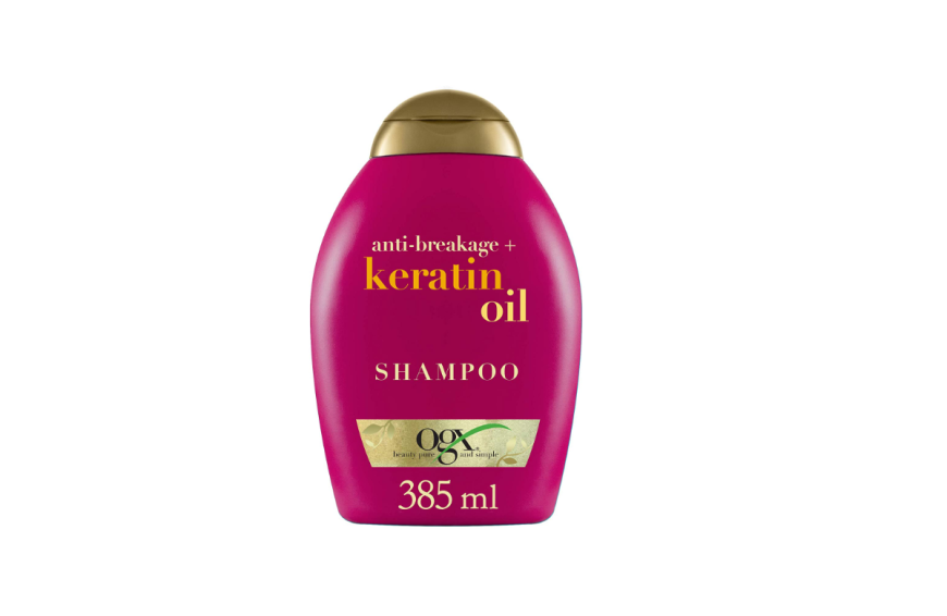 https www ok magazin de style beauty lange haare dieses 6 euro shampoo bekaempft haarbruch 69989 html amp