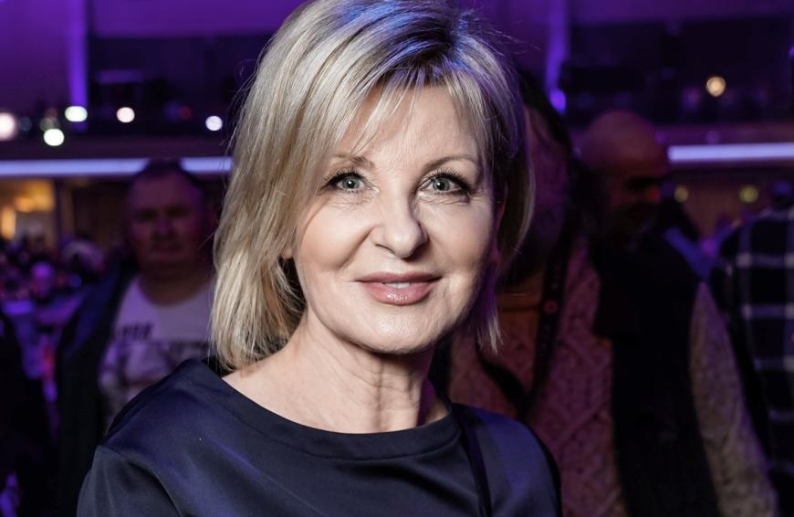 Carmen Nebel Abschied Fur Immer