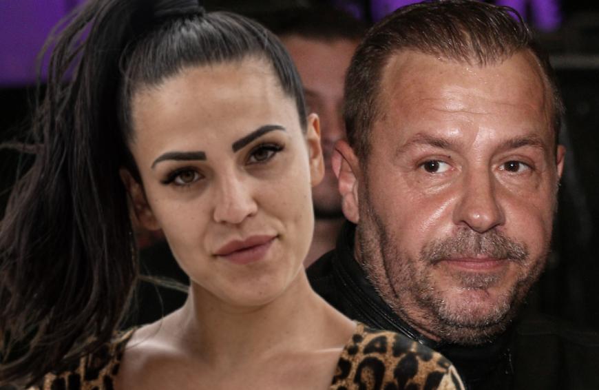 Elena Miras Promis Unter Palmen Eklat Mega Streit Mit Willi Herren