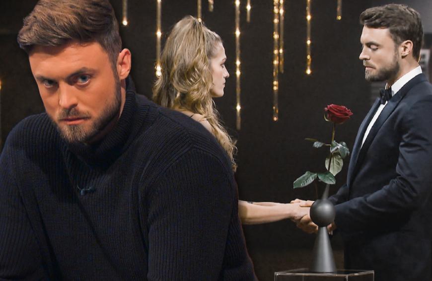 der bachelor eiskalt darum servierte niko mimi wirklich ab