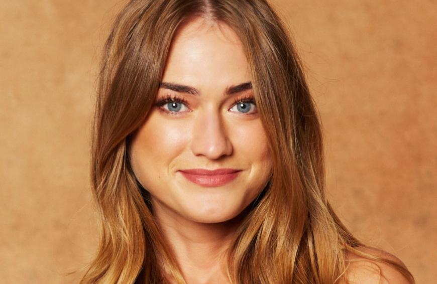 bachelor siegerin mimi gwozdz so sah sie fruher aus