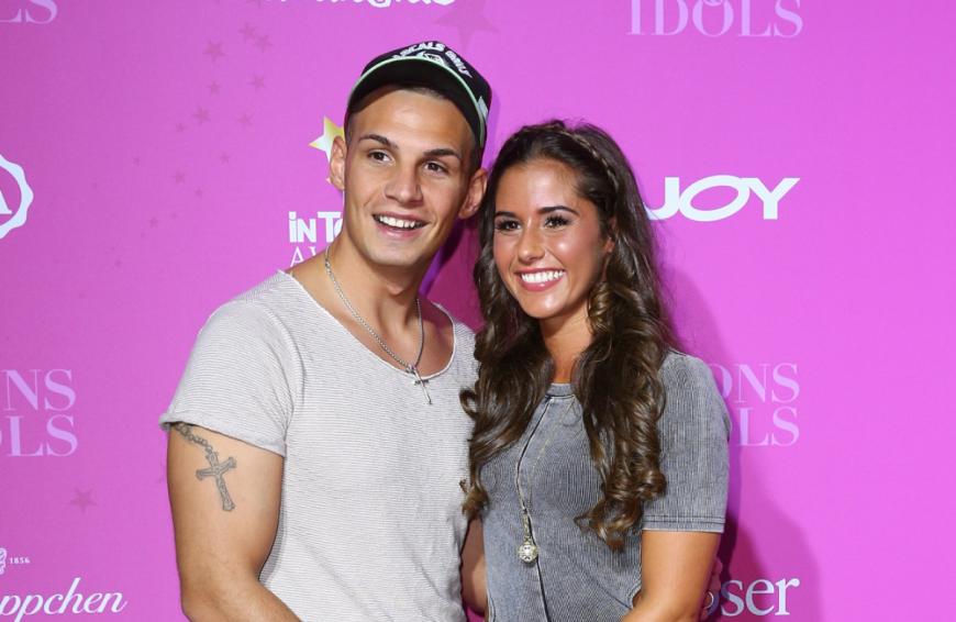 pietro lombardi er zeigt seine villa und die macht sprachlos