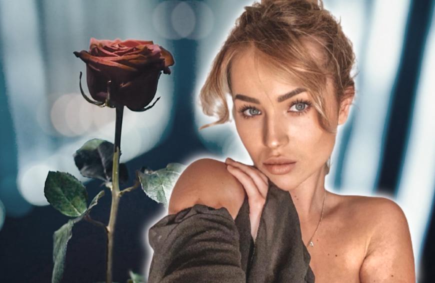 Bachelorette 2021 Show Aus Jetzt Spricht Jessica Fiorini