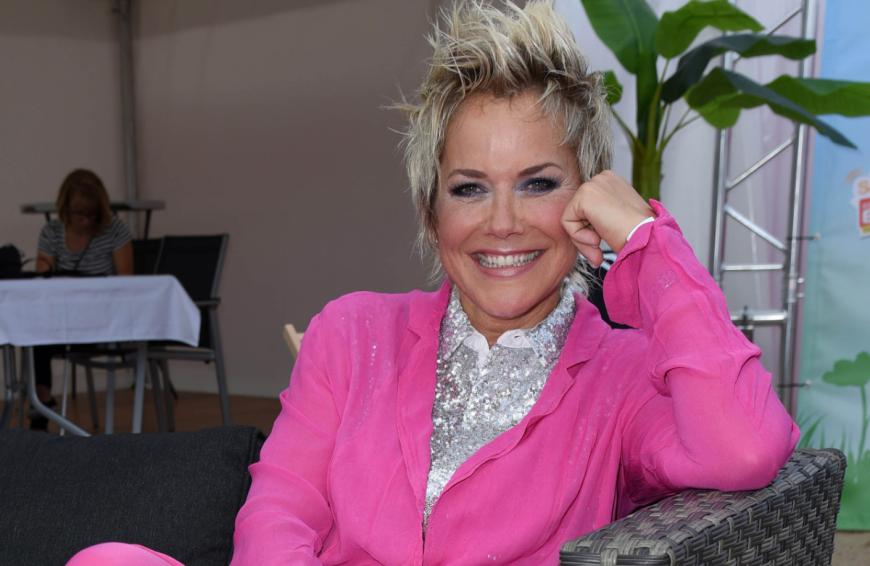 Bauer Sucht Frau 2020 Trennung Das Wurde Aus Den Rtl Paaren