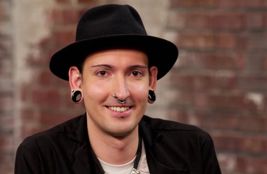 bares fur rares fabian kahl zeigt sein schloss und das macht sprachlos