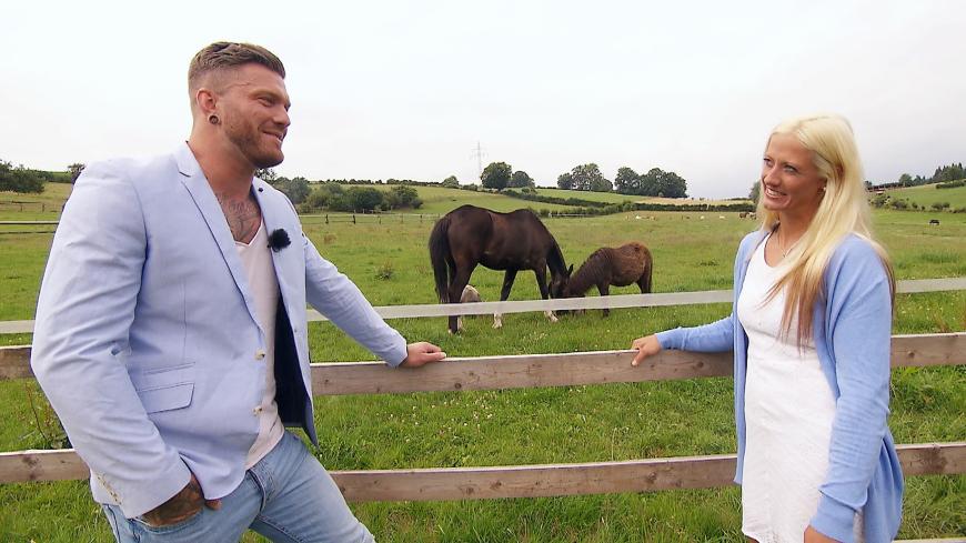 bauer sucht frau till adam zuruck zur ex wilder kuss im tv