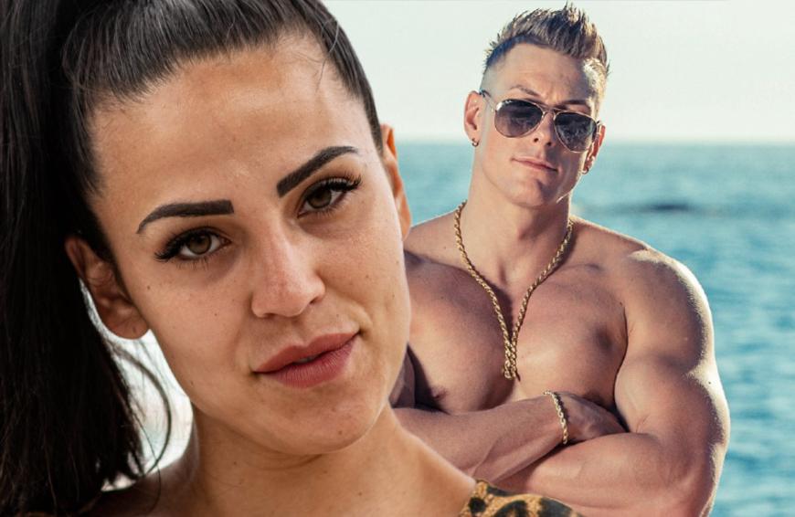 Elena casanova instagram