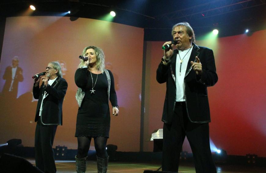 daniela alfinito trauriges ehe aus