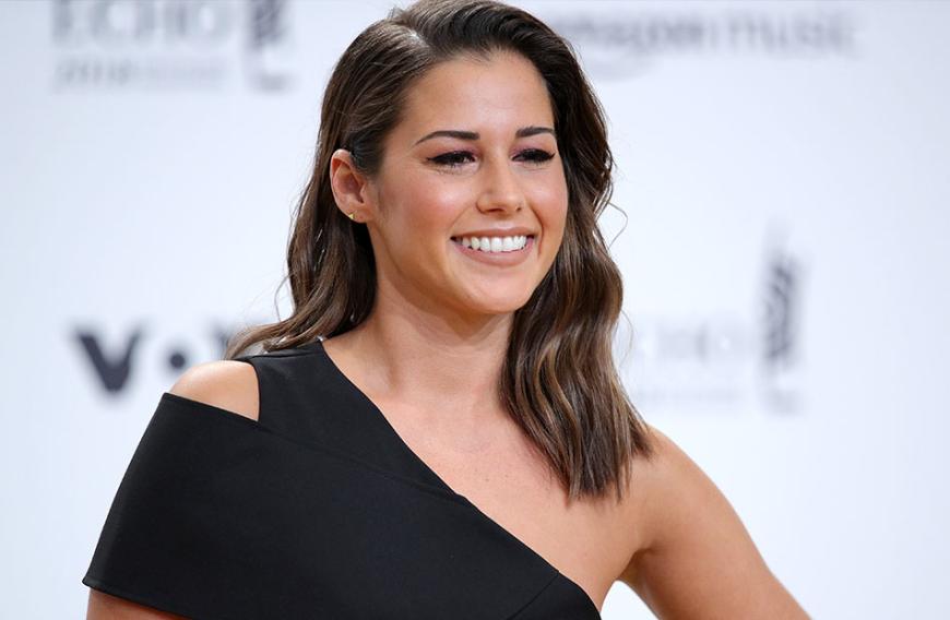 sarah lombardi das vermogen der dsds sangerin